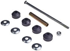 Koppelstange Stabi - Sway Bar End Link  GM PKW + Trucks 54-05